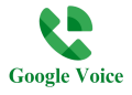google voice removebg preview