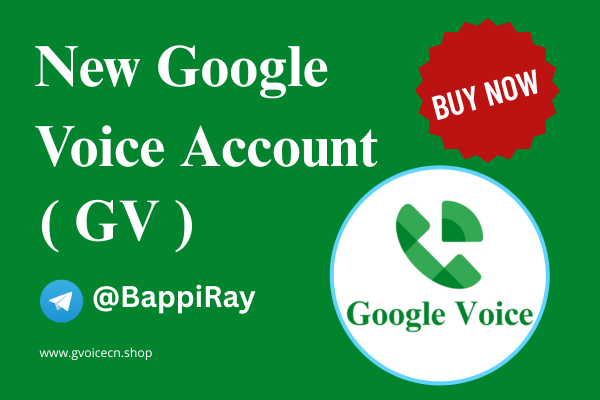new google voice buy now (1)