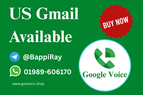 us gmail available (1)